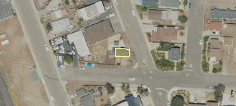 85 Brighton Ave