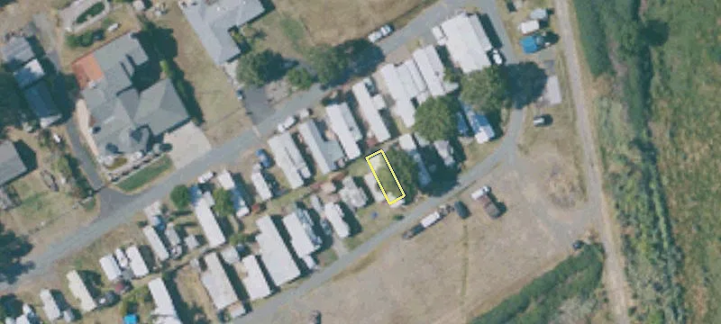 4222 Lelia Dr