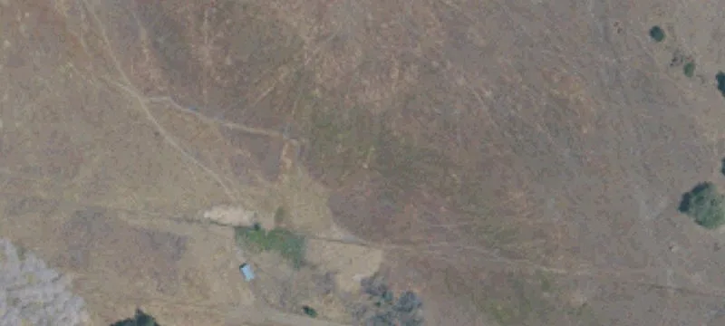 10309 Chalk Hl Rd