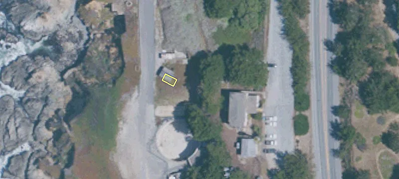 8888 Cabrillo Hwy