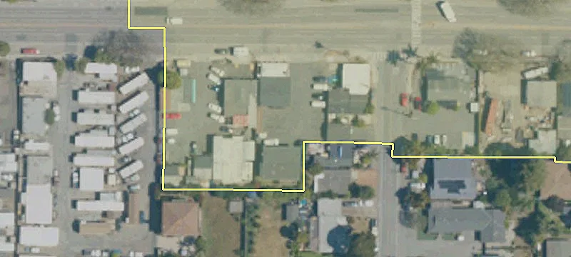 3530 Portola Dr, Unit A