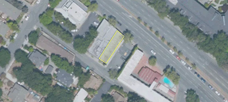65 El Camino Real
