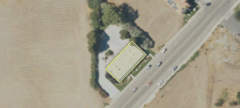770 Bush Pl