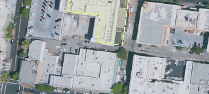 1010 B St Ste, Unit 216