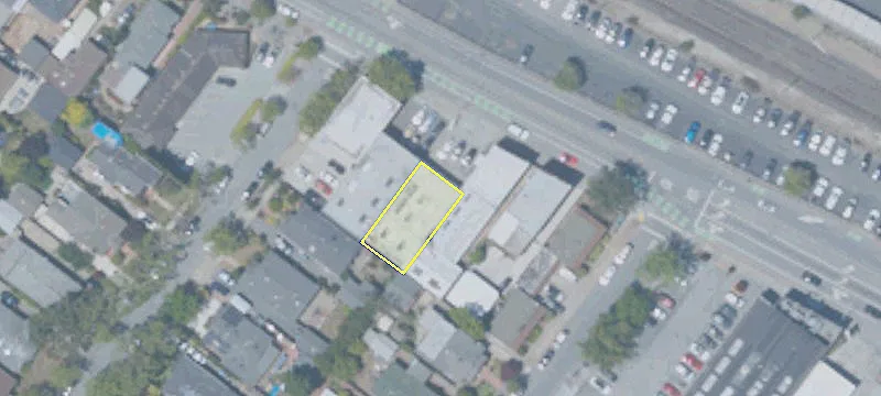 1255 California Dr