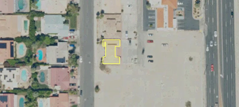 28240 Avenida La Vis