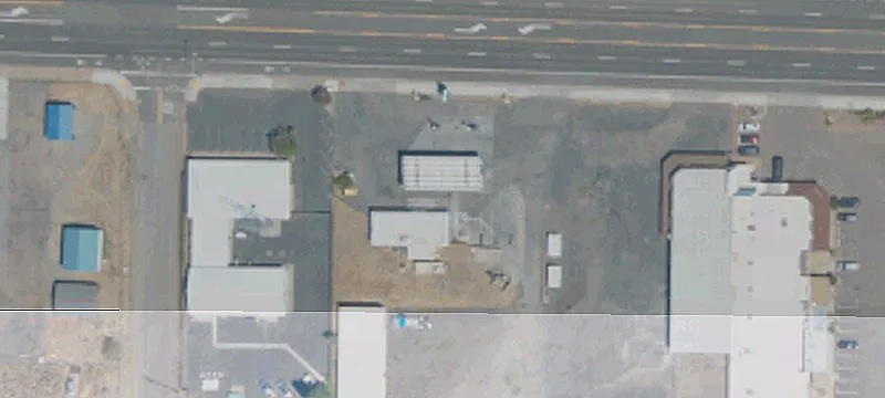 615 Antelope Blvd