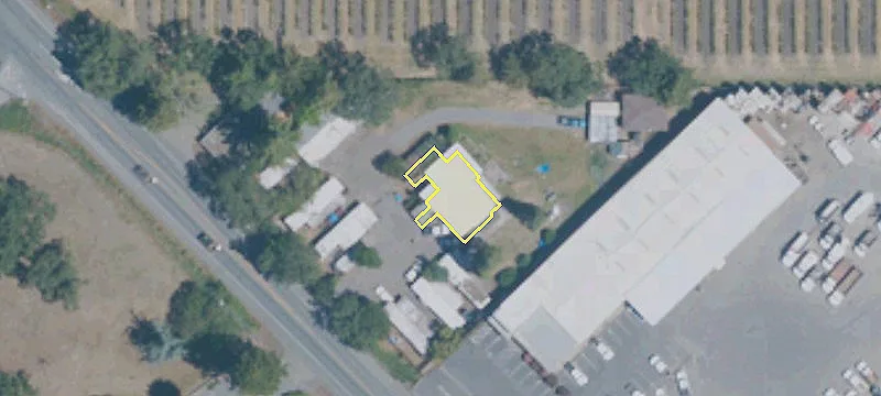 5494 Old Redwood Hwy