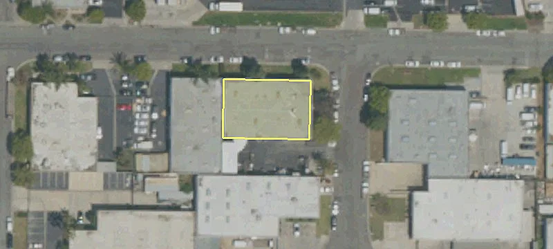 520 Goetz Ave