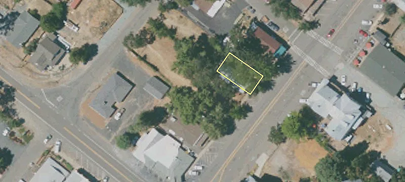 6257 Main St