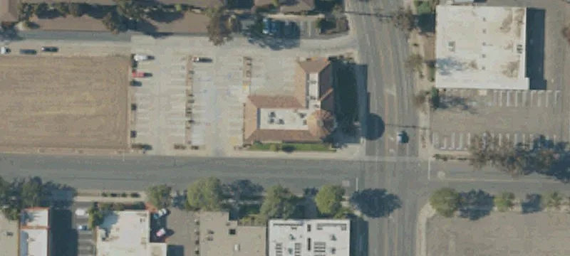 201 College Dr Ste, Unit 101