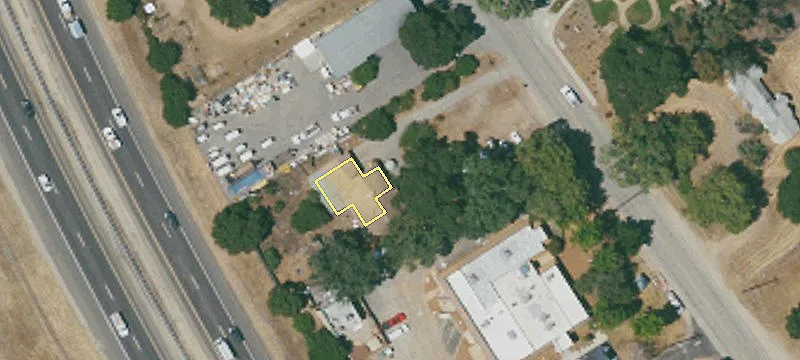 1330 El Camino Real