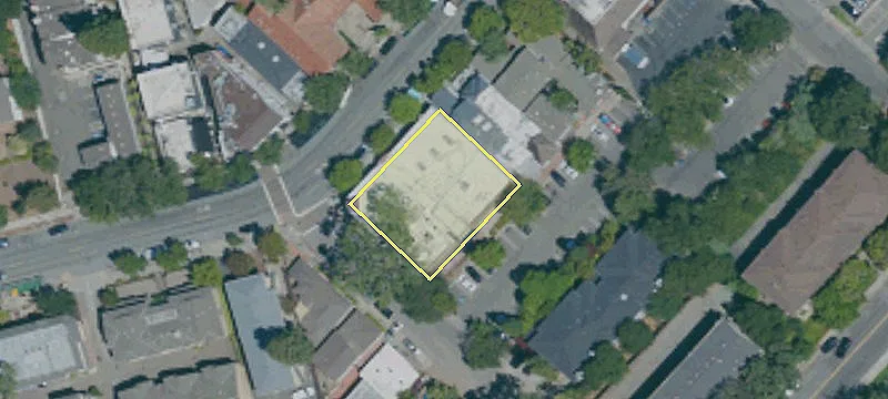 14572 Big Basin Way, Unit 1