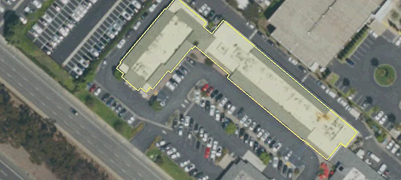 1000 Bristol St N Ste, Unit 30