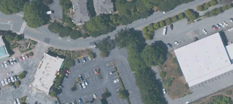 100 Stone Pne Rd