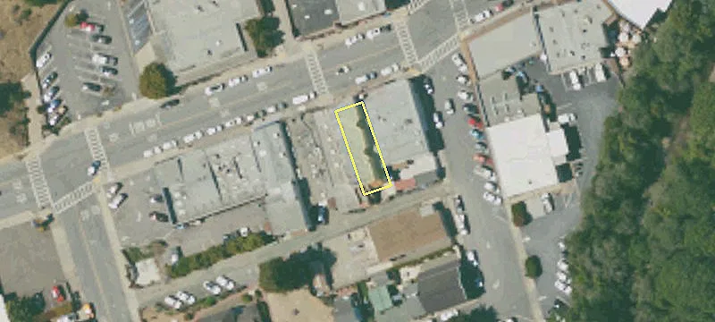 2254 Main St