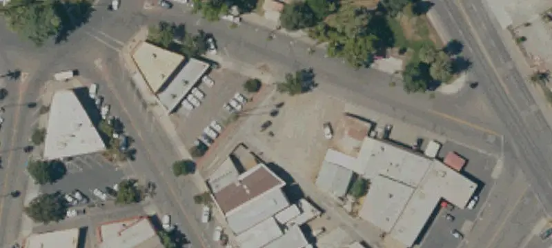 33 Salado Ave