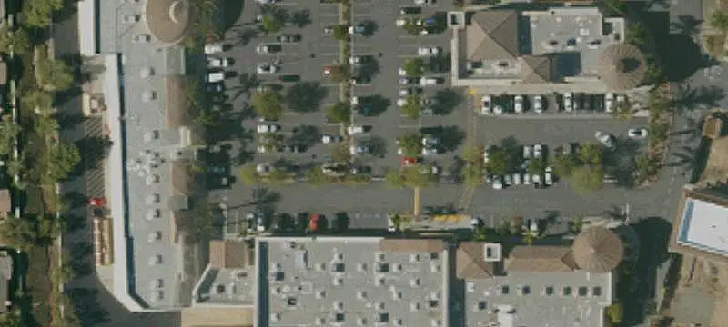 39520 Murrieta Hot Spgs Rd