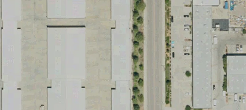 671 3rd Stf5