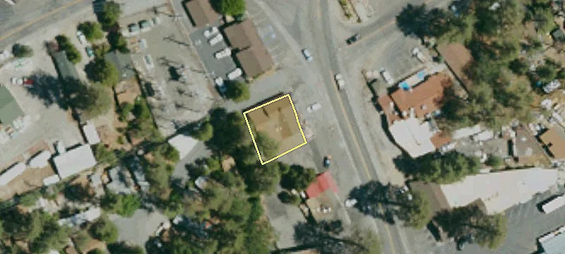 25965 Hwy 243