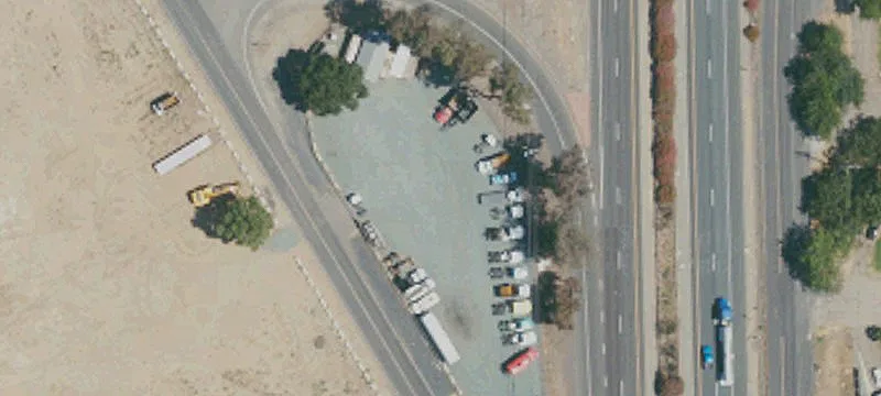 19320 Hwy 99