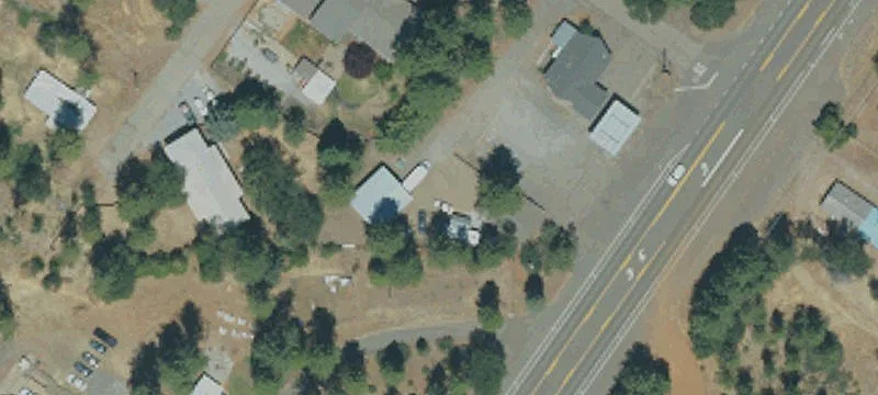 38000 State Hwy 299th E