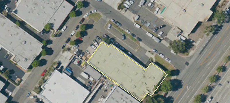26442 Via De Anza