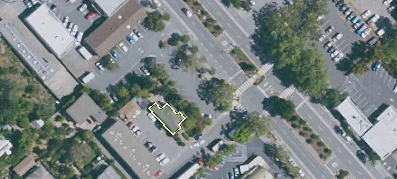 400 Miller Ave