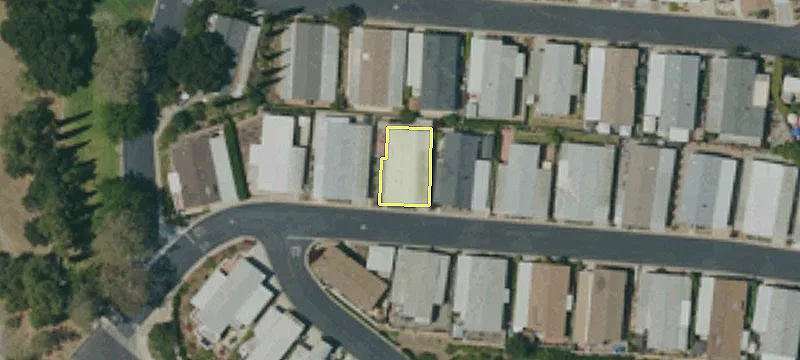 1400 Fjord Dr