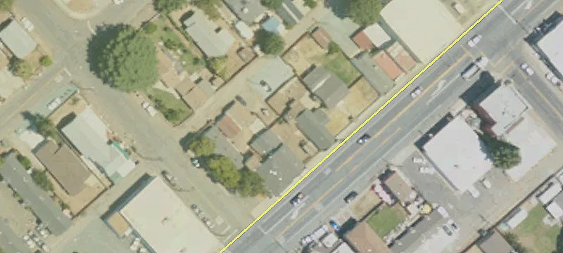 13433 Hwy 88