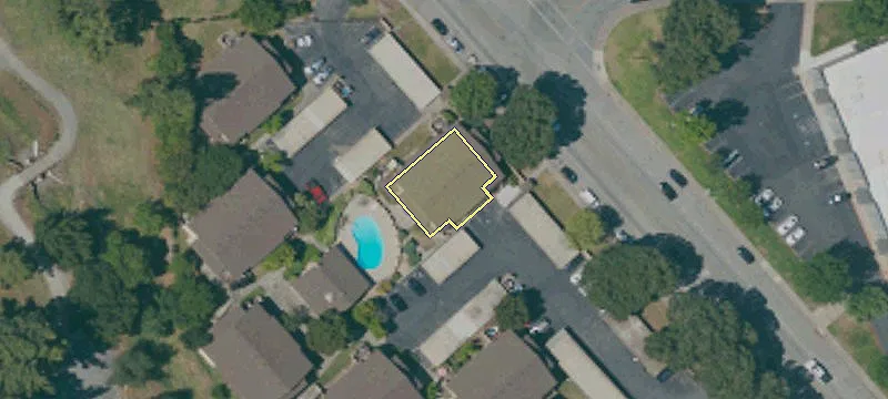 8587 Church St, Unit 47