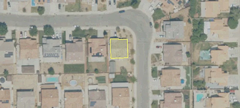 806 Long Bch Blvd