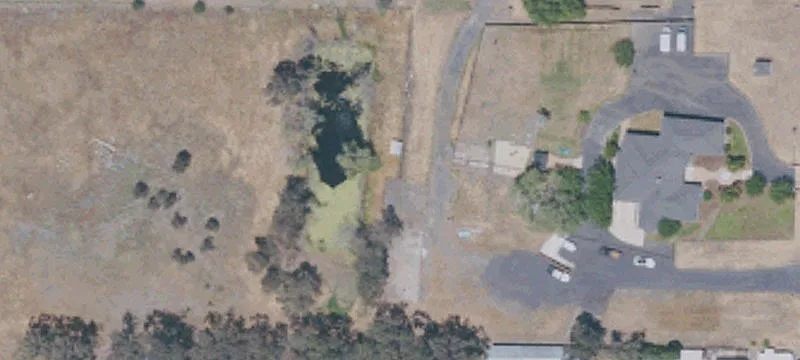 4790 Robinson Rd