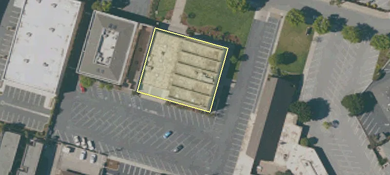 48 San Joaquin St