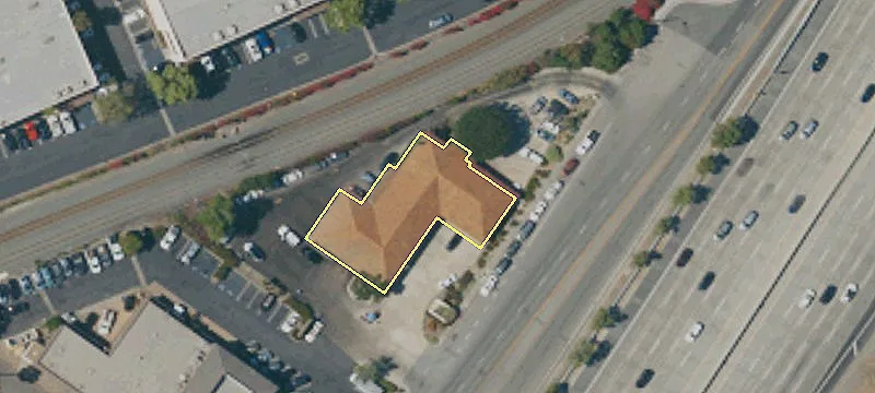32841 Camino Capistrano