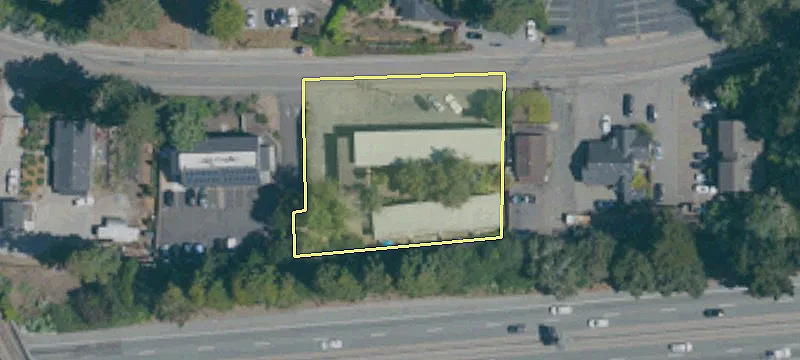 9012 Soquel Dr