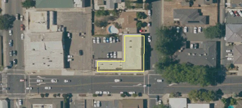 129 Ctr St