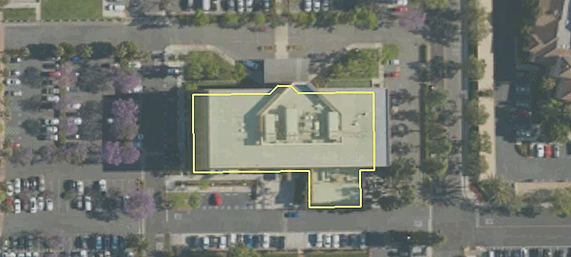 11190 Warner Ave