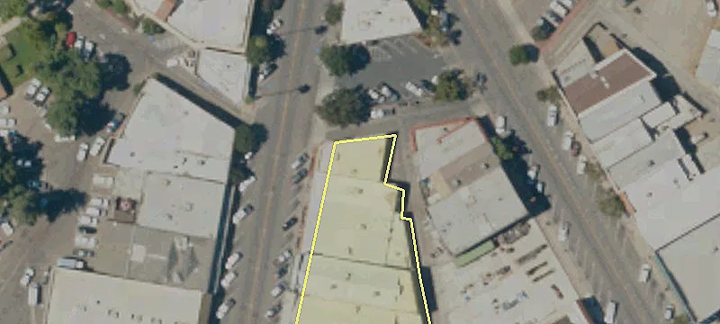 22 Del Puerto Ave