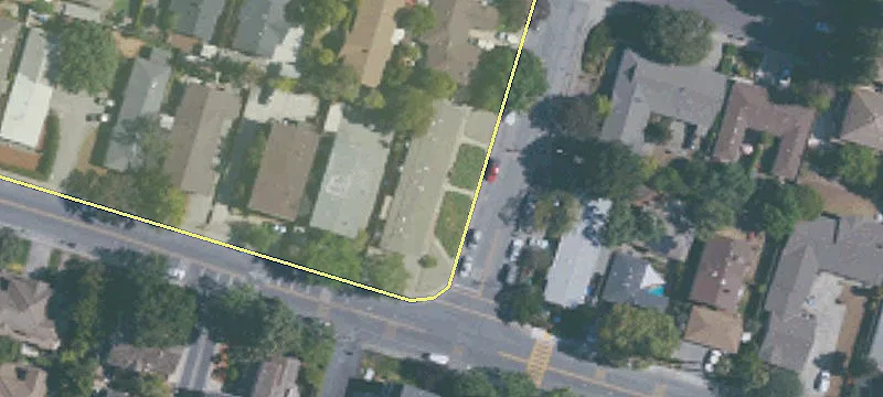 198 Gladys Ave