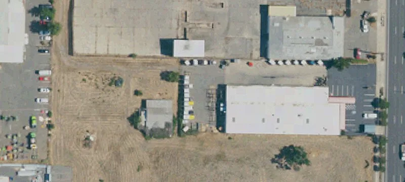 3312 Power Inn Rd