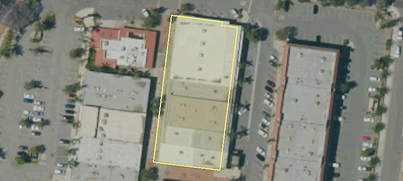425 Corona Mall