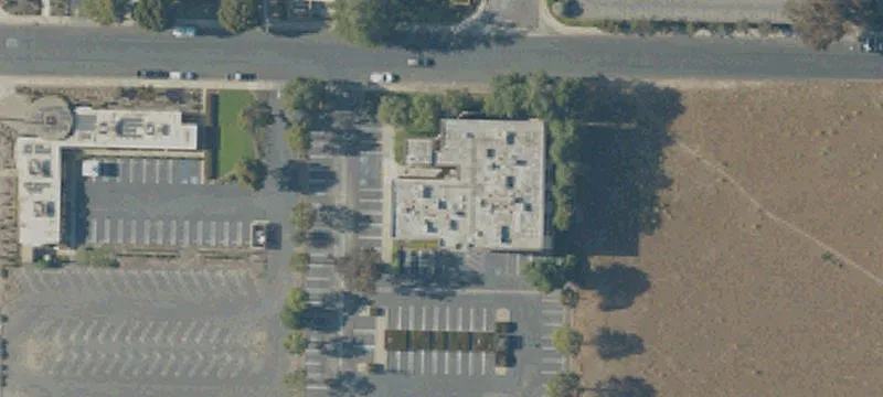 426 Barcellus Ave Ste, Unit 304