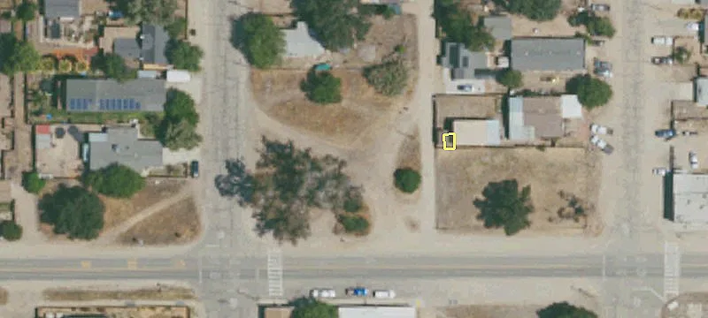 130 2nd St