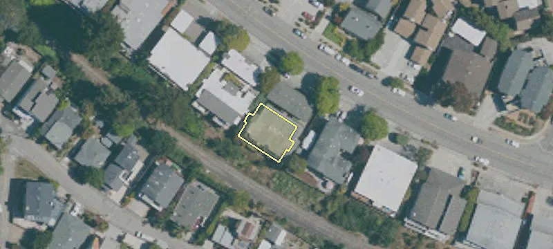 349 Sea Rdg Rd, Unit 5