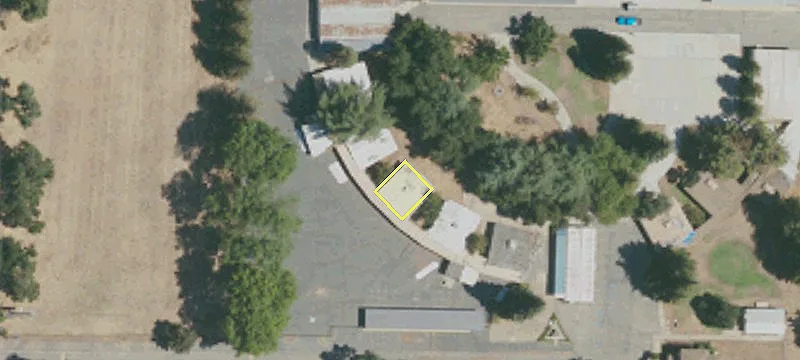 18950 Hwy 99