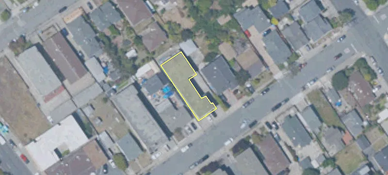 137 San Marco Ave