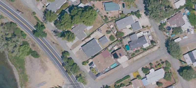 6804 Frontage Rd