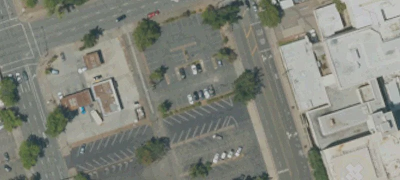 Redding, CA 96001