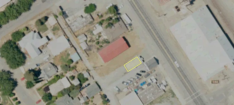 21919 State Hwy 33